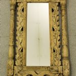 889 5389 MIRROR